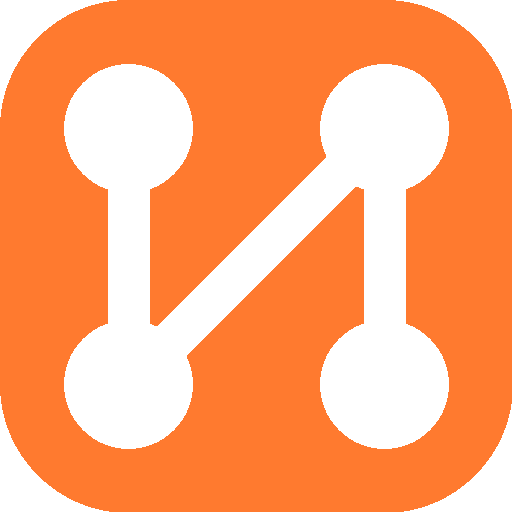 Nexum