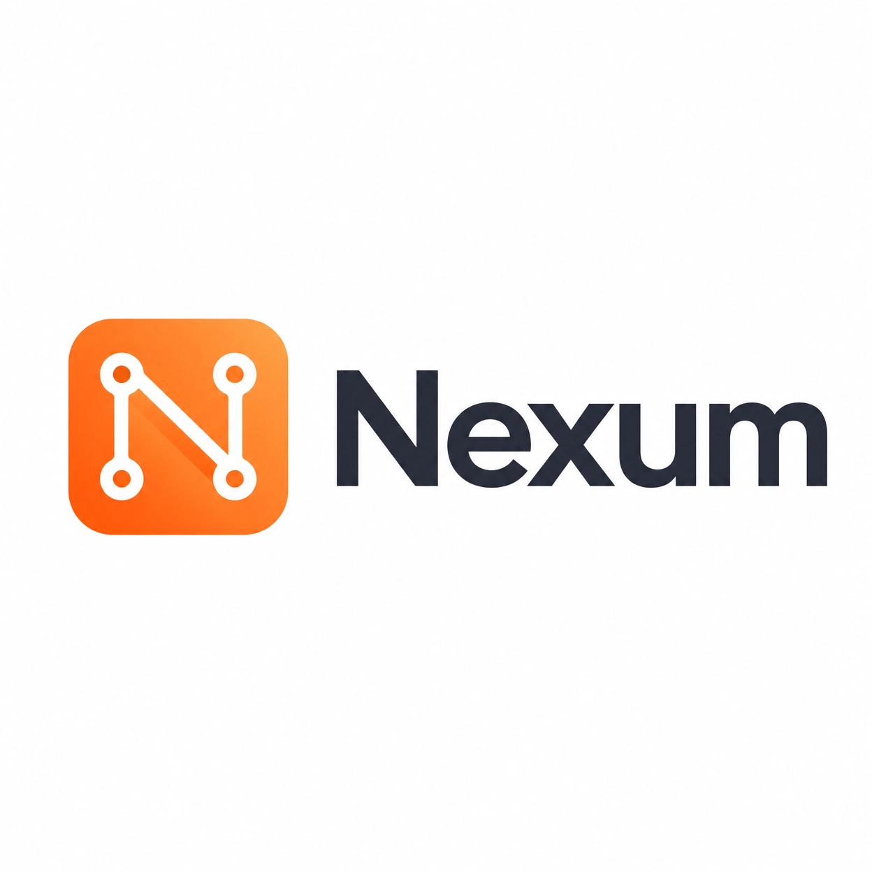 Nexum Admin